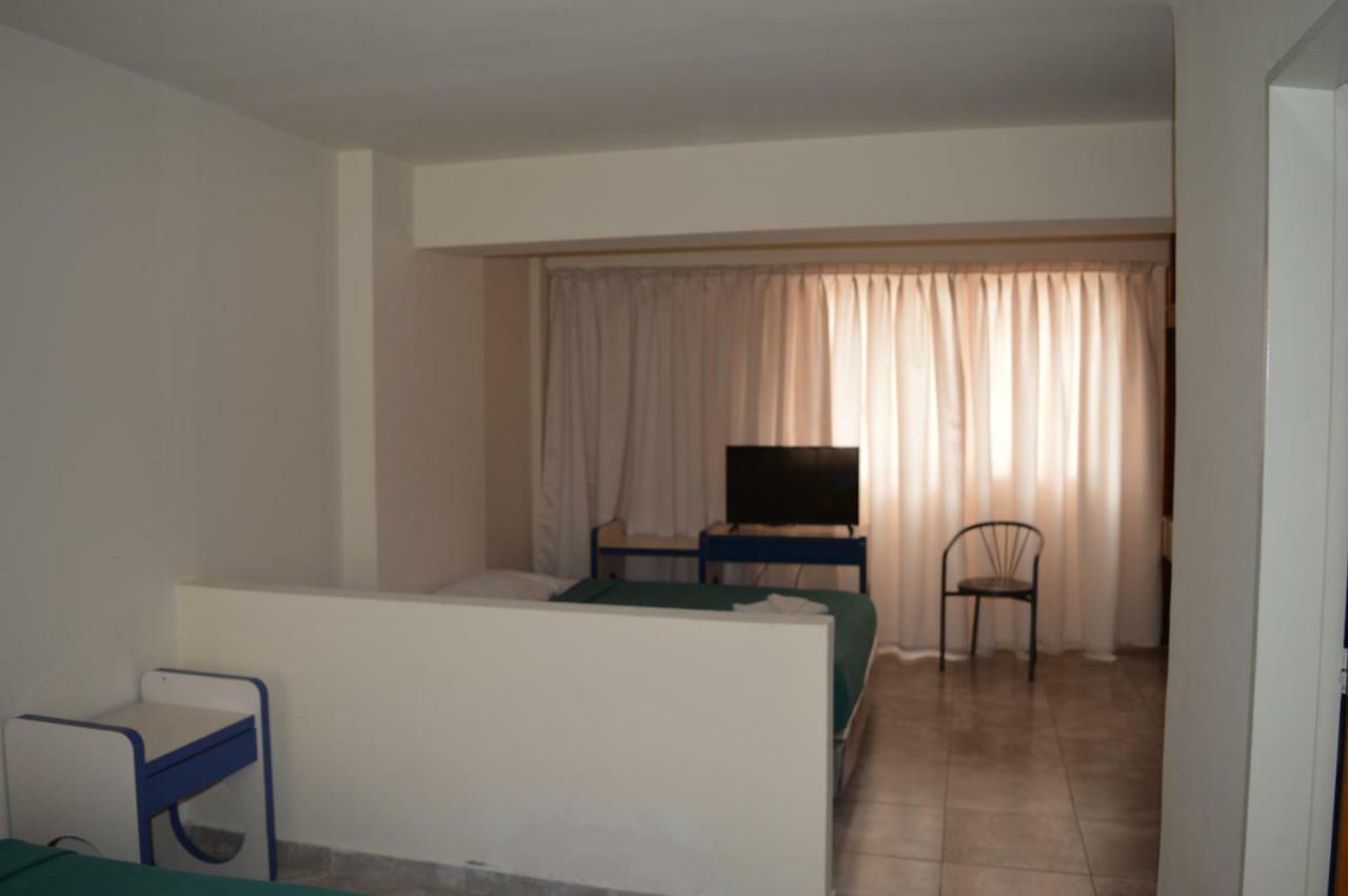 Crillon 3*