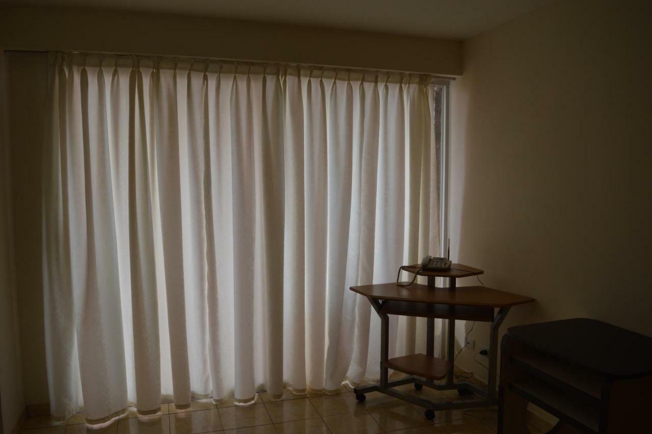 Crillon Caracas