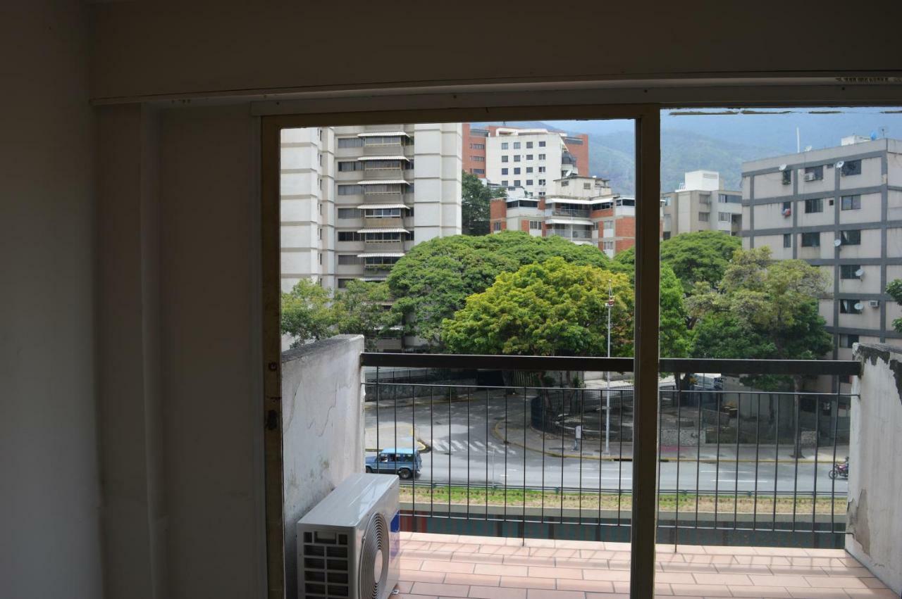 Crillon 3* Caracas