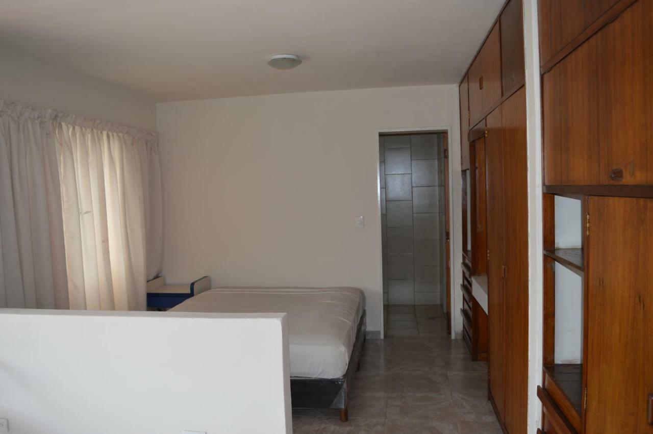 Crillon Hotel Caracas